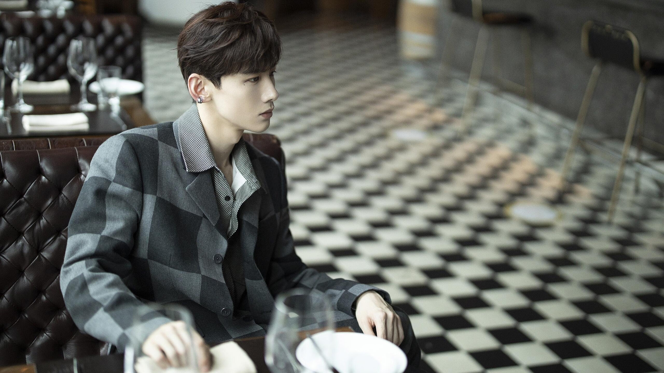 意甲绝杀：终场哨声前的神级进球，意甲经典比赛