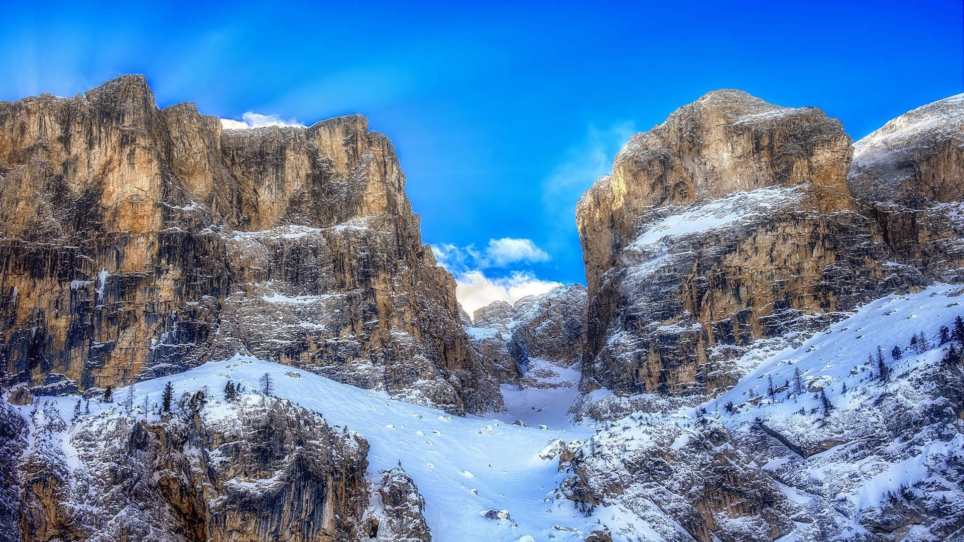 技术稳定性强,发挥稳定度高于以往,稳定化技术