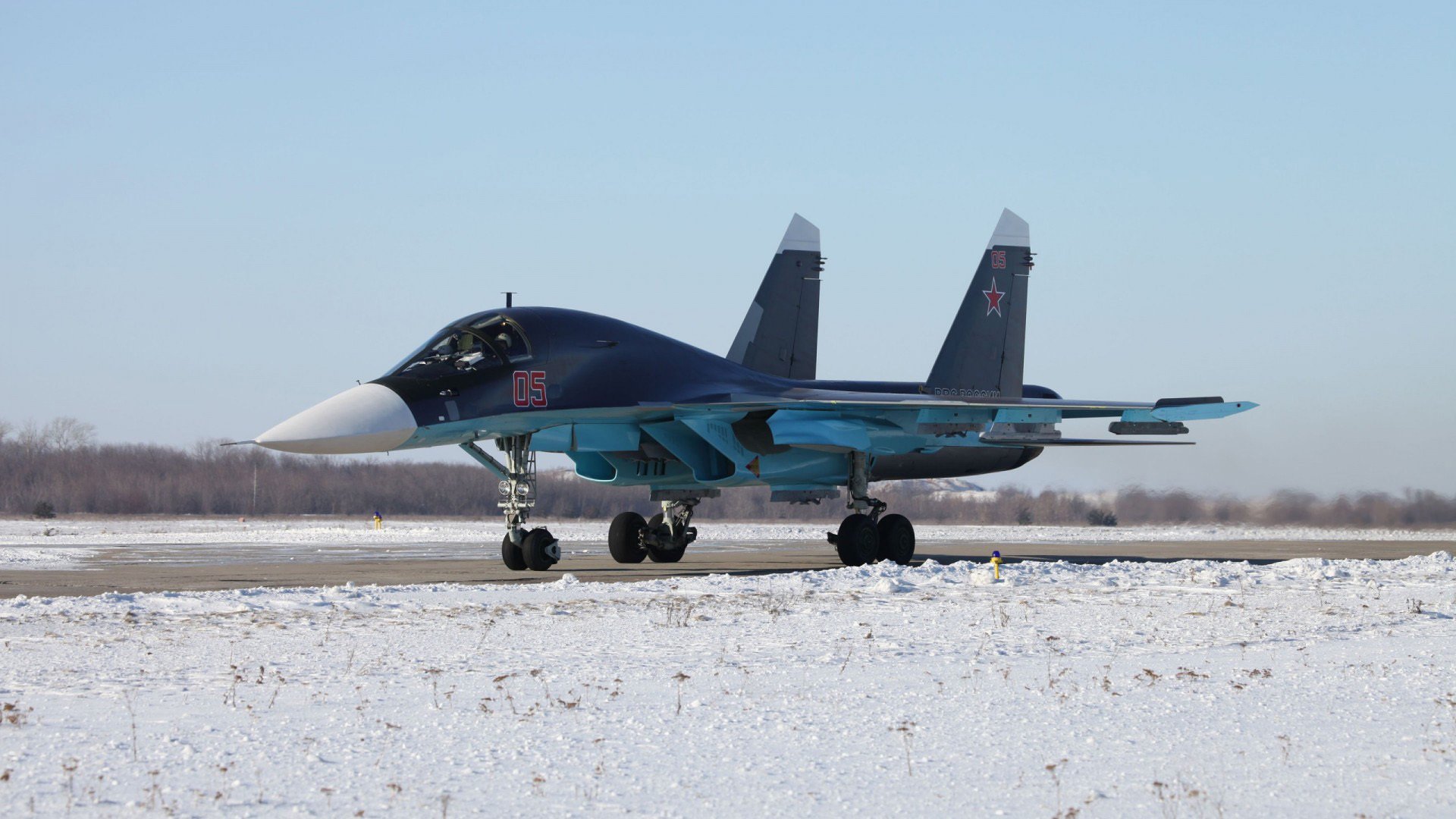 开云体育在线官网-掘金后卫轰下四十分震撼球迷，掘金球员