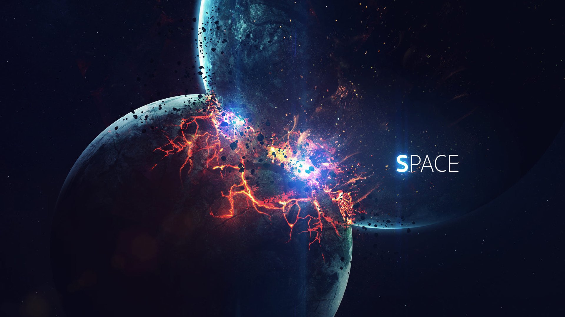 开云体育入口-普劳德再次刷新个人蝶泳纪录，普劳德游泳