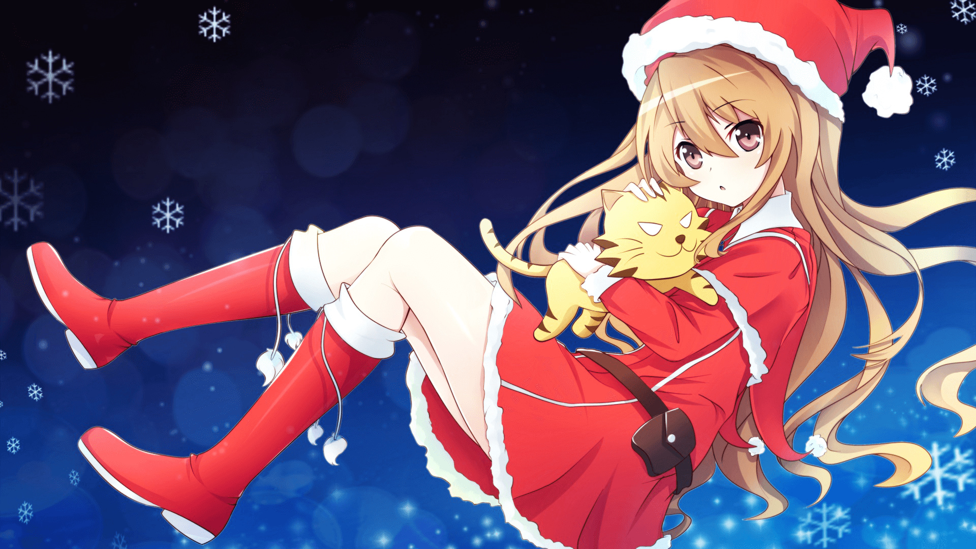 未来足球比赛将实现全景直播，球迷无需佩戴VR设备也能沉浸其中，vr看足球比赛