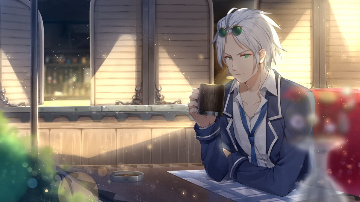 开云体育app-极限运动课程纳入高等体育教育体系，极限运动学校