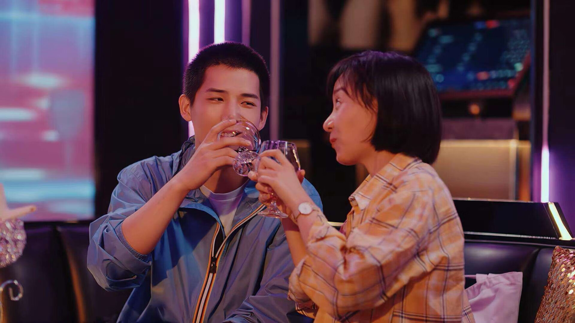 法甲巅峰对战:技巧与勇气的极致碰撞,法甲强队排名