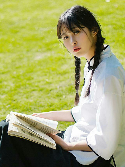 开云体育入口-浙江稠州登顶积分榜CBA季后赛，浙江稠州队cba球员名单