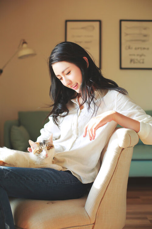 特色足球教育逐步推广至基层，畅通青少年成长路径，足球特色教育方案