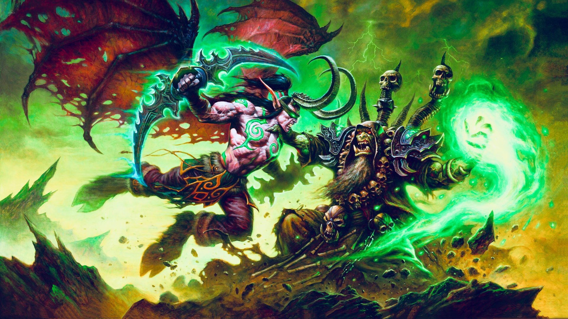 特色足球文化学院建立，推动体育+文化深度融合，足球特色学校申报系统