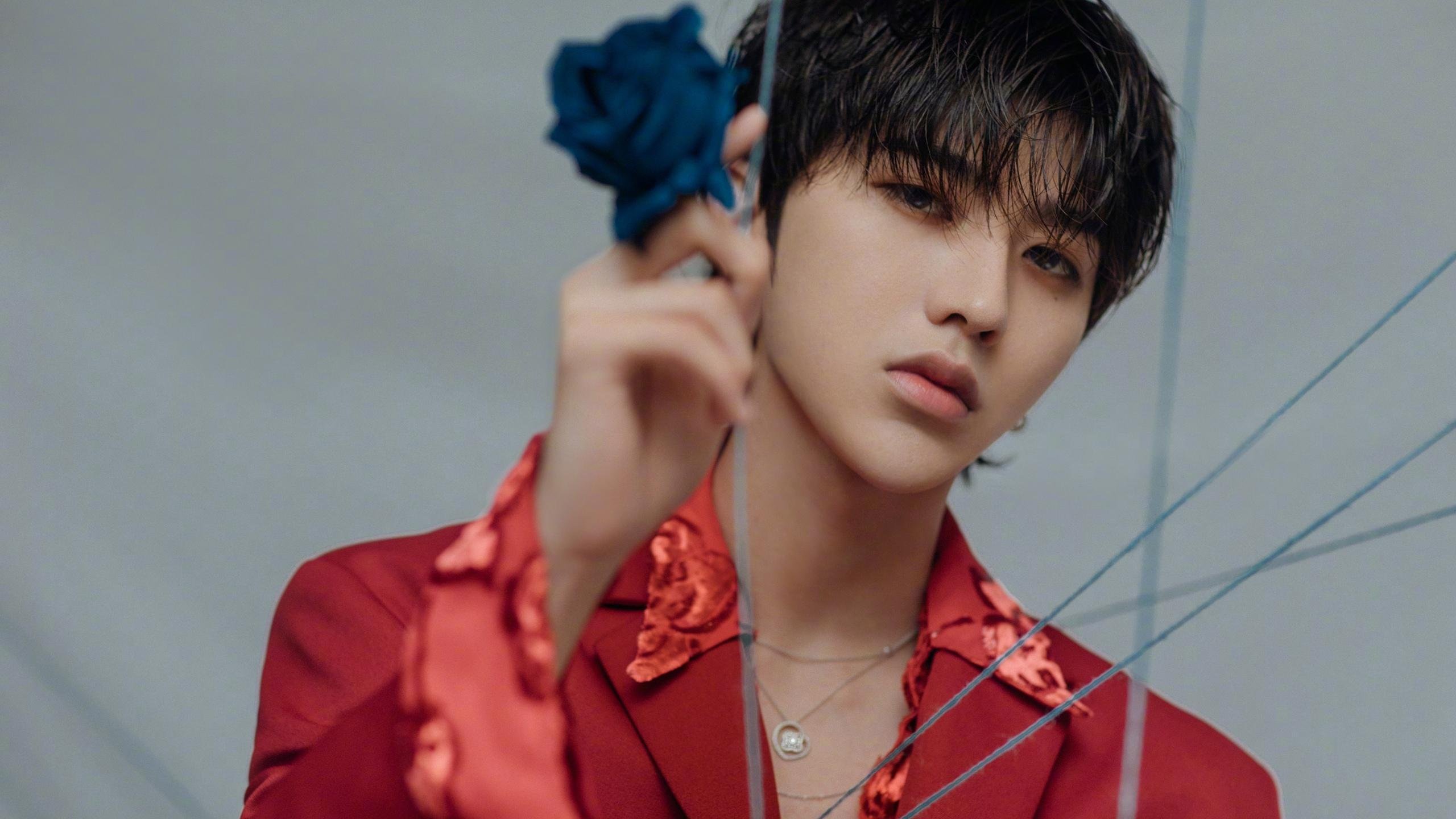 特色足球文化学院建立，推动体育+文化深度融合，足球特色学校申报系统