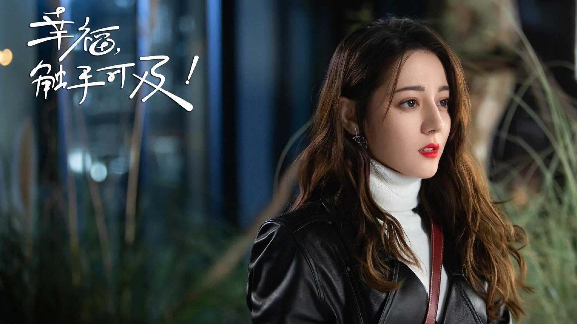 开云体育网站-球队启动赛季冲刺计划集中资源力拼每一场关键对决，赛季冲刺活动大概多久