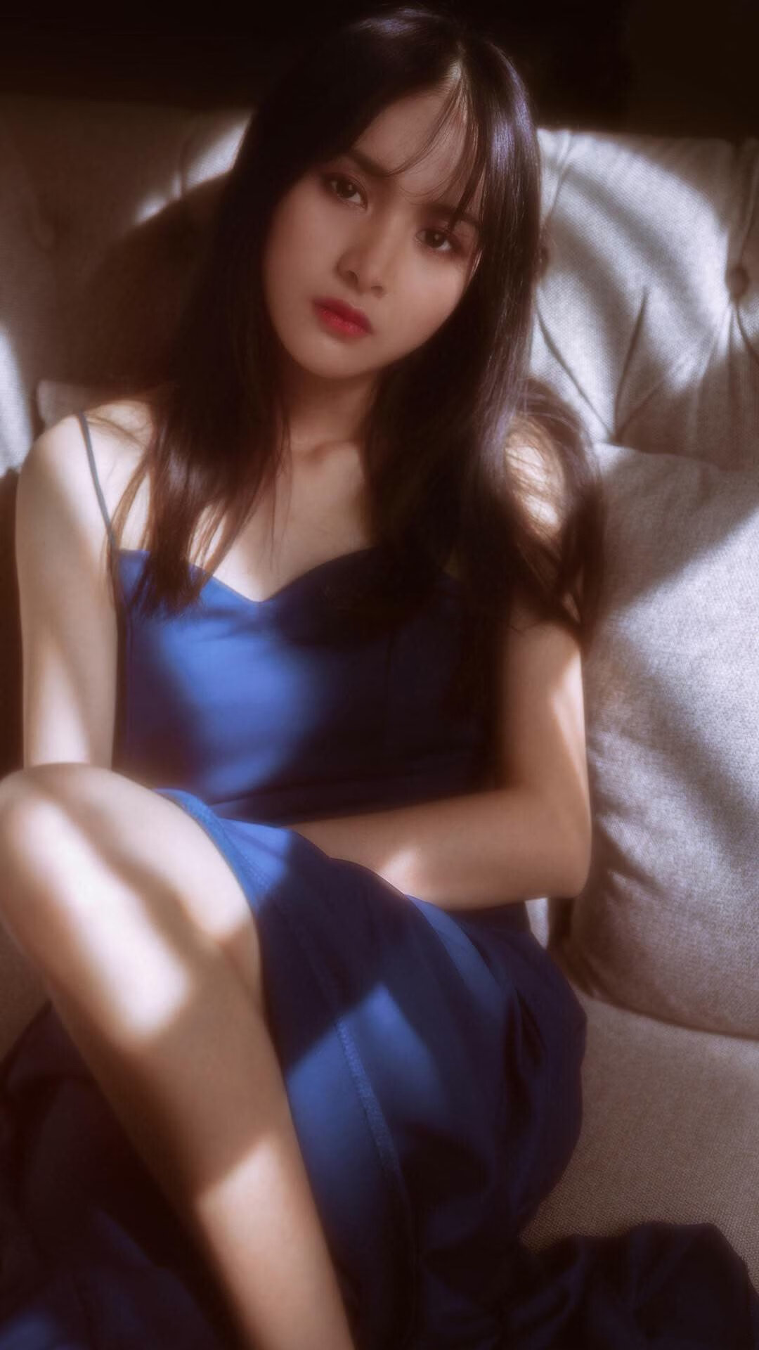 美国队强劲冲刺力助攻金牌归来，美国队 夺金点