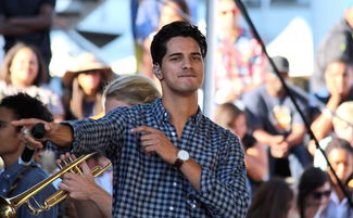 kaiyun网址-美洲杯明星闪耀：天赋与努力的完美结合，美洲杯有哪些明星