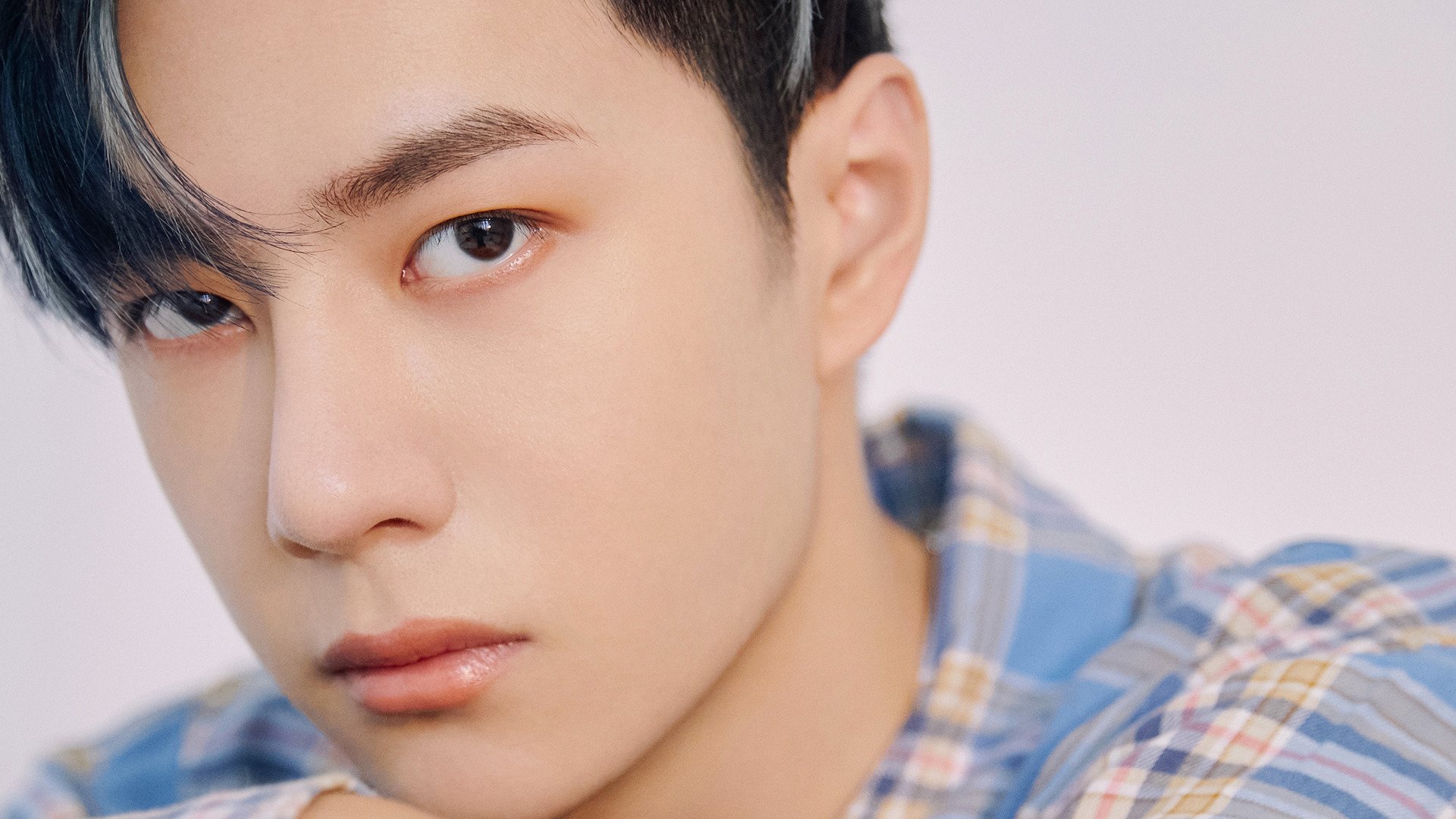 美洲杯豪门争夺:明星支援,激情无限!,美洲杯 球迷