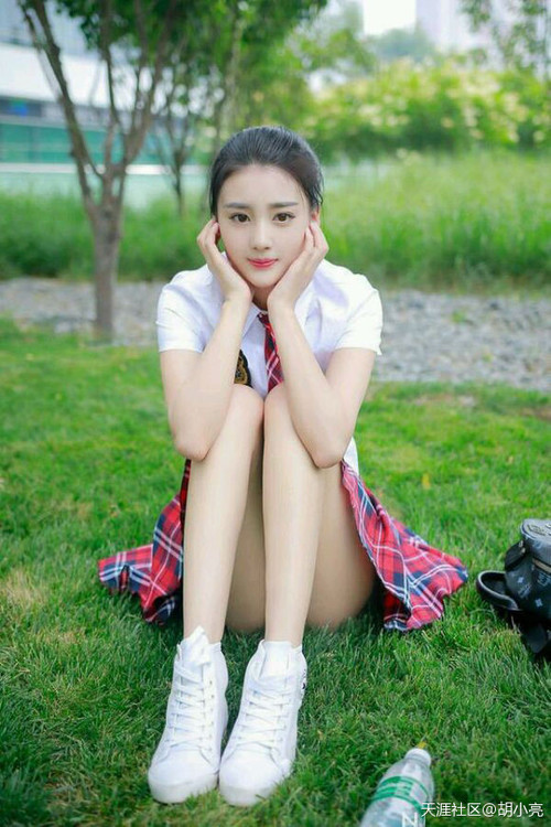 职业教练赴海外深造学习前沿训练理念带回创新方法