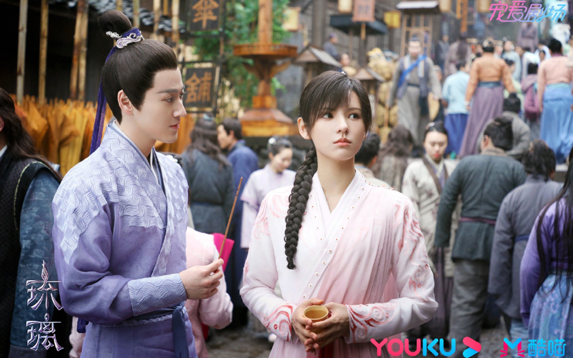 聖卢西亚男篮在中美洲锦标赛中取得骄人成绩