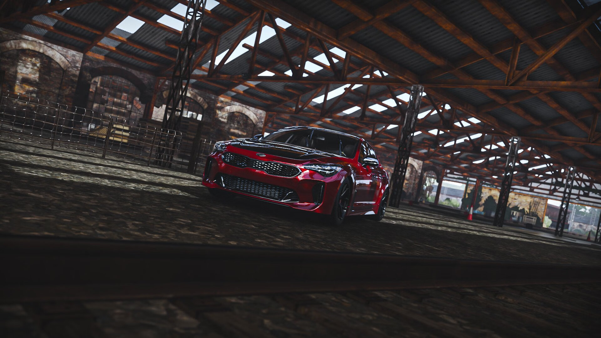 艾比·德尔福：每次拦截都成为南非队反击的关键，艾德和比尔的故事