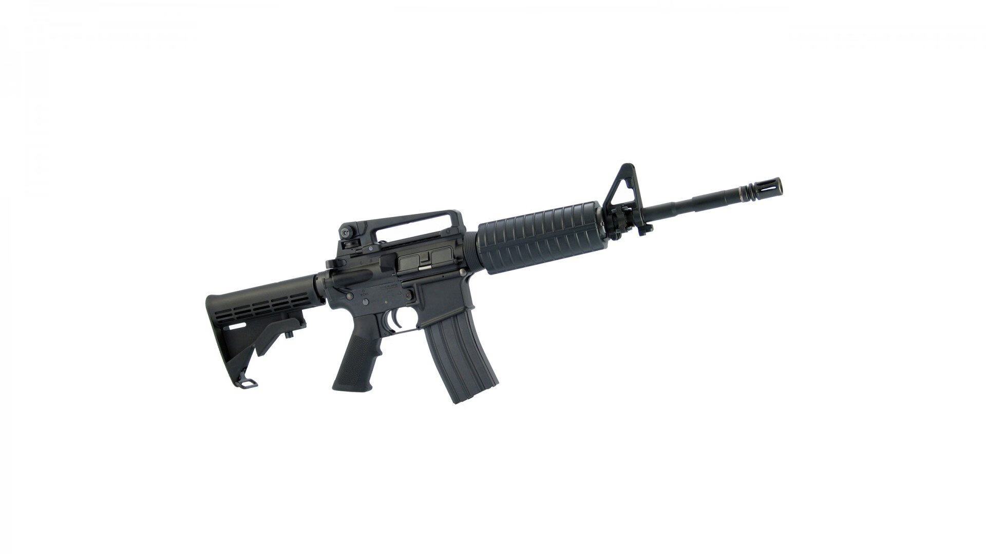 艾比·德尔福：每次拦截都成为南非队反击的关键，艾德和比尔的故事