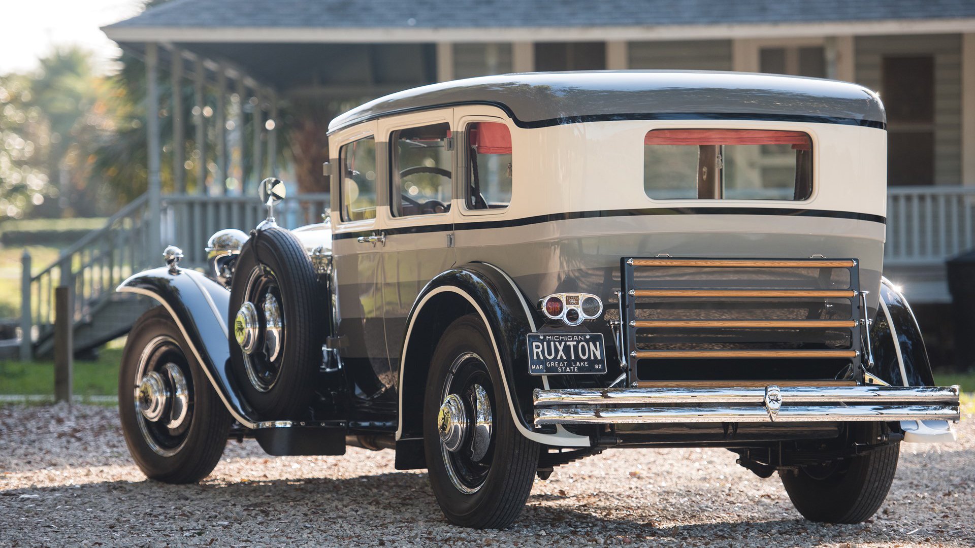 开云体育官网app-莱昂·马尔尚用速度与耐力完美结合，豪尔赫·莱昂马丁内斯