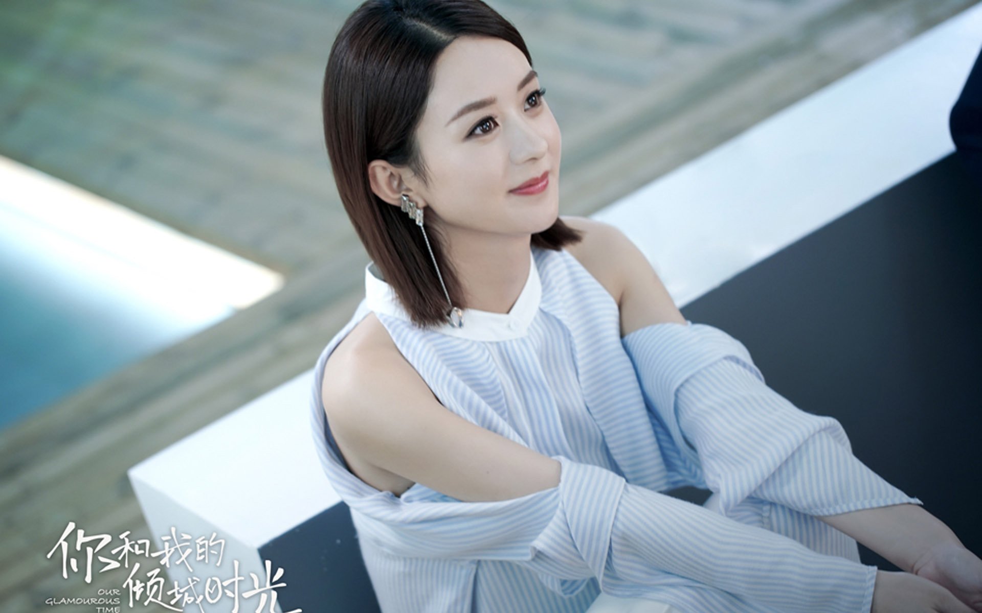 西甲精彩绝伦：攻防之间精彩绝伦！，西甲集锦视频