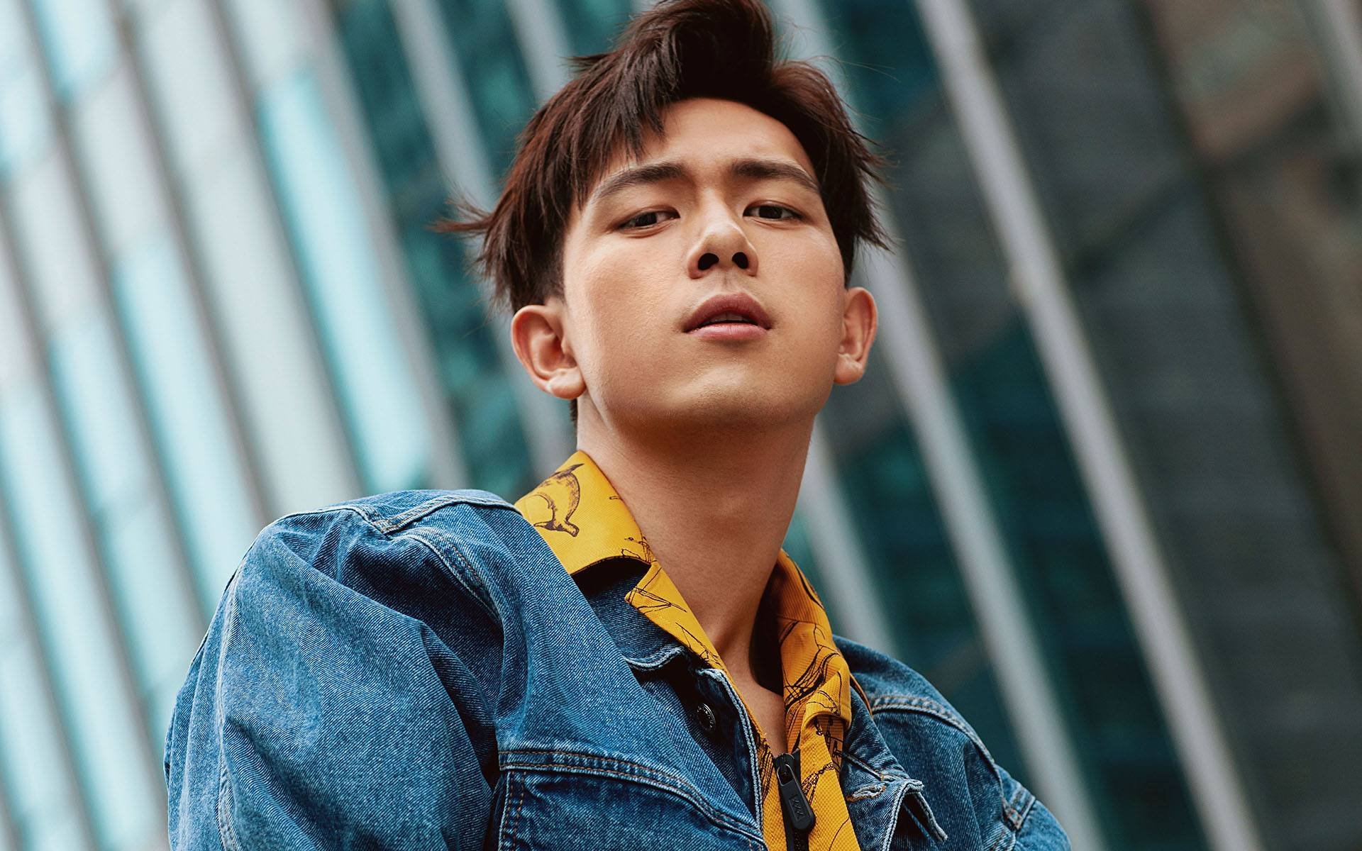 赞比亚男篮在非洲预赛中拼搏,体育水平日益提升,赞比亚进球