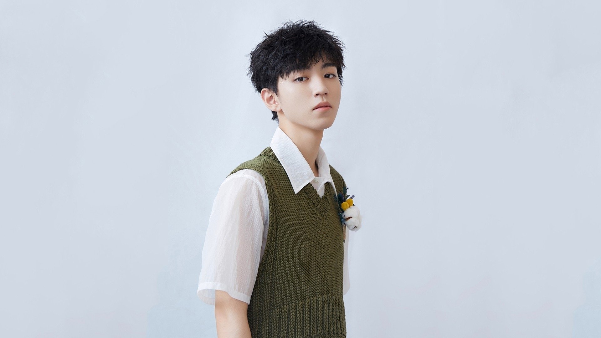 赞比亚男篮在非洲预赛中拼搏,体育水平日益提升,赞比亚进球