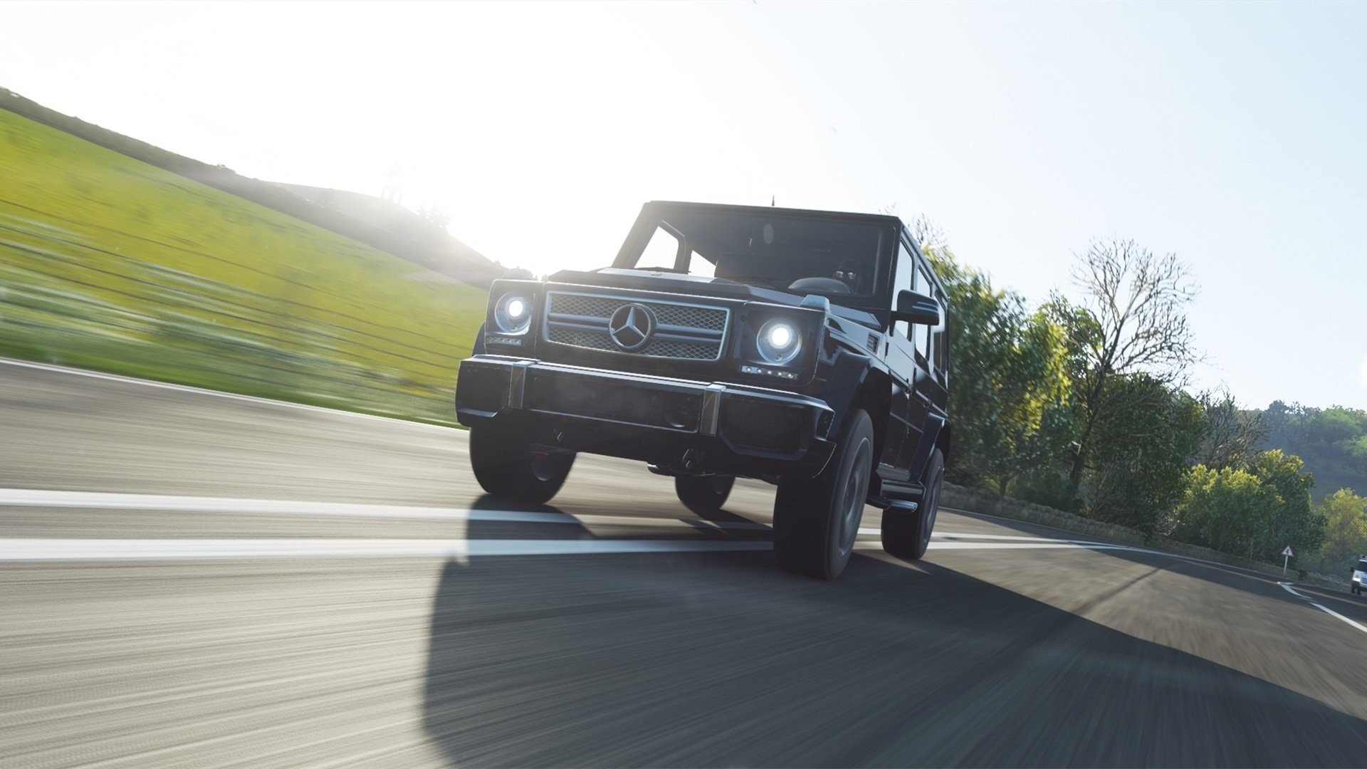 跳水动作精准吉尔吉斯斯坦收获信心,吉尔吉斯坦摔跤手