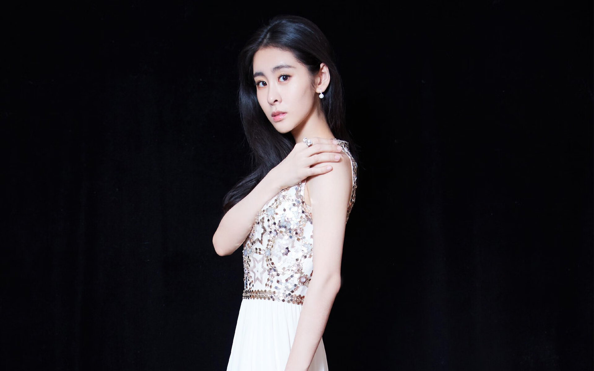 阿森纳青训持续发力，未来明星逐步成长