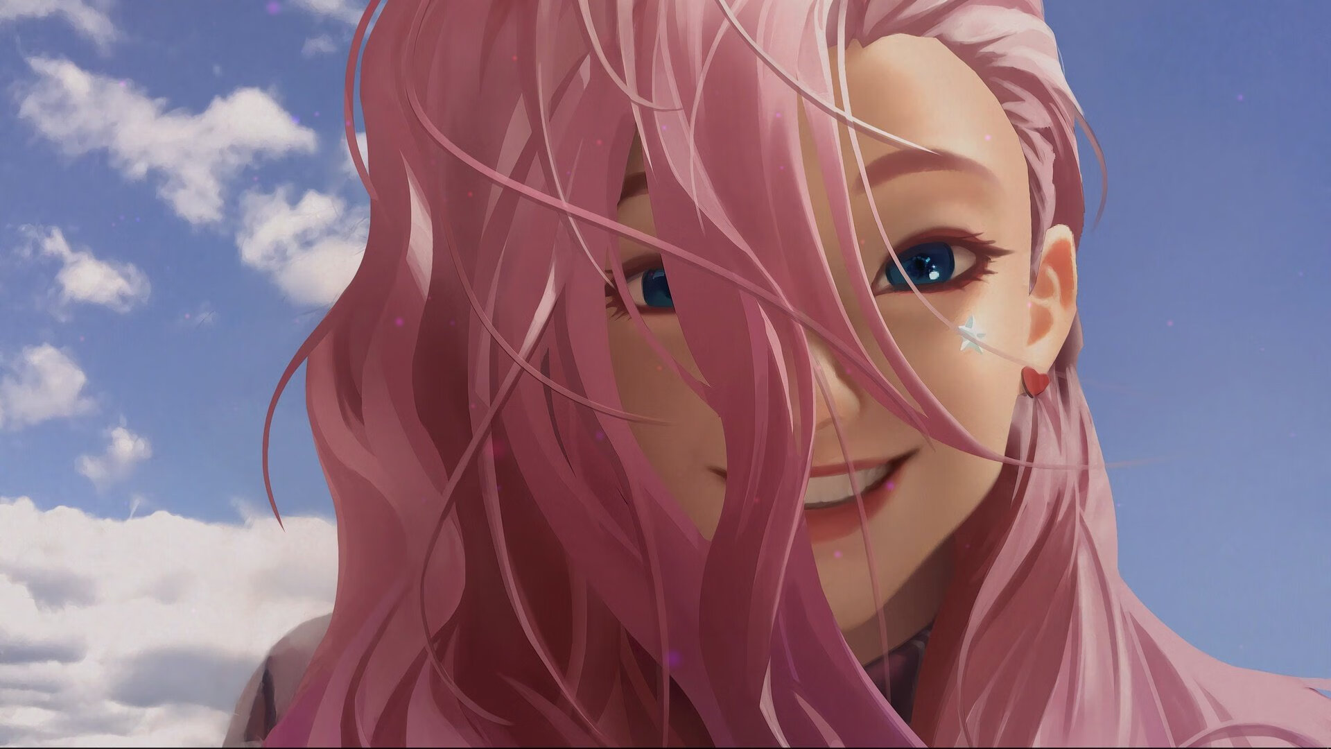 阿森纳青训持续发力，未来明星逐步成长