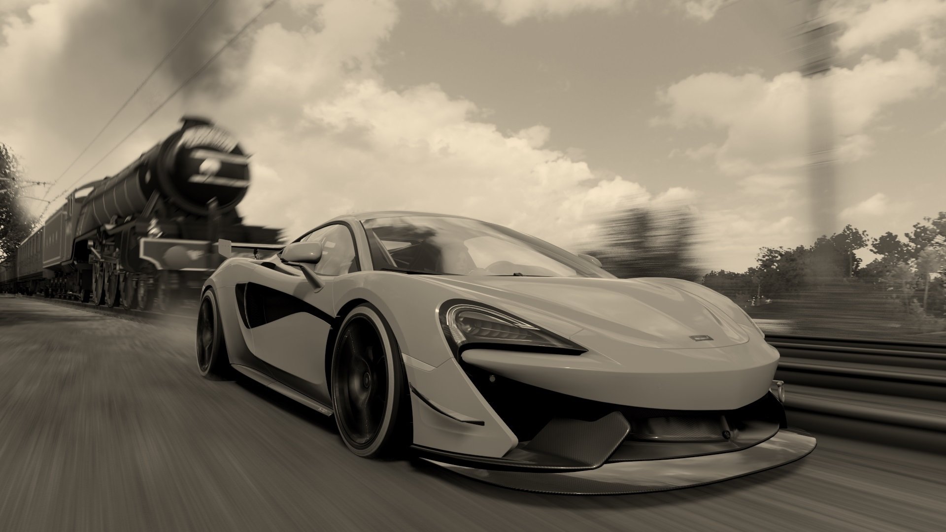 雷霆主力后卫带头苦练传球减少失误比率，雷霆主力阵容