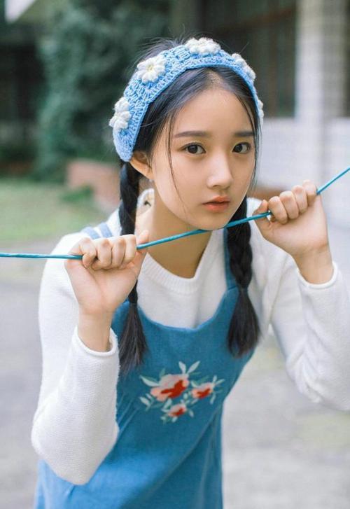 Berger 多次达阵成为进攻利器