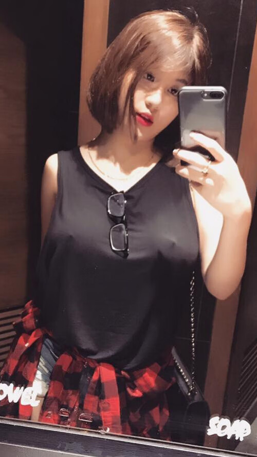 Palmer决赛冷静表现彰显大赛经验