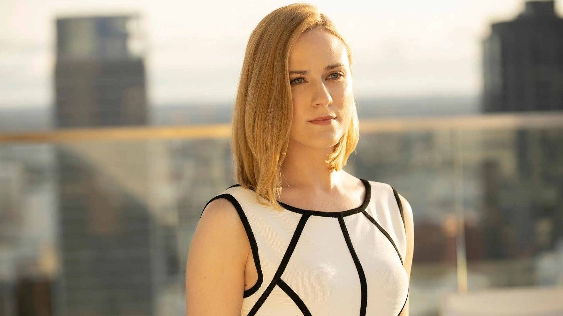 三场德甲压轴战爆出冷门,积分榜形势突变,德甲 积分