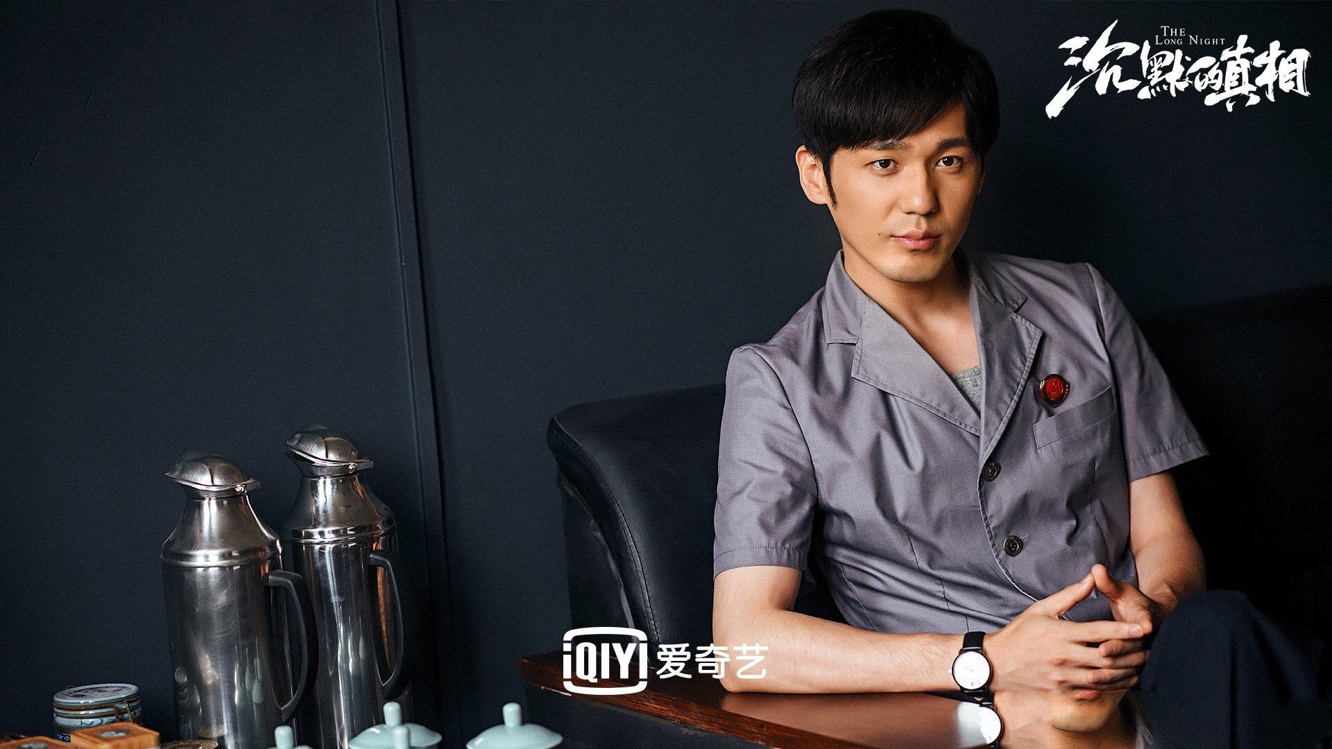 不跪金钱！布朗为了自由放弃5000万代言！，nba布朗