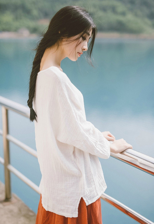 中国篮球如何加强联赛公平竞争和裁判执法公正，中国篮协篮球竞赛规则