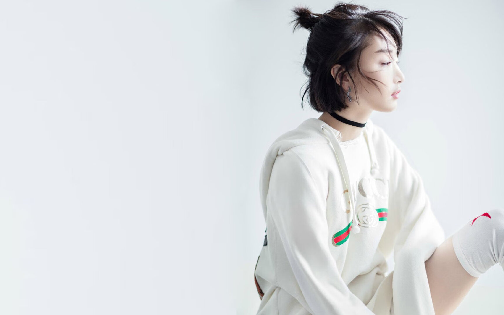 中国篮球如何加强联赛公平竞争和裁判执法公正，中国篮协篮球竞赛规则