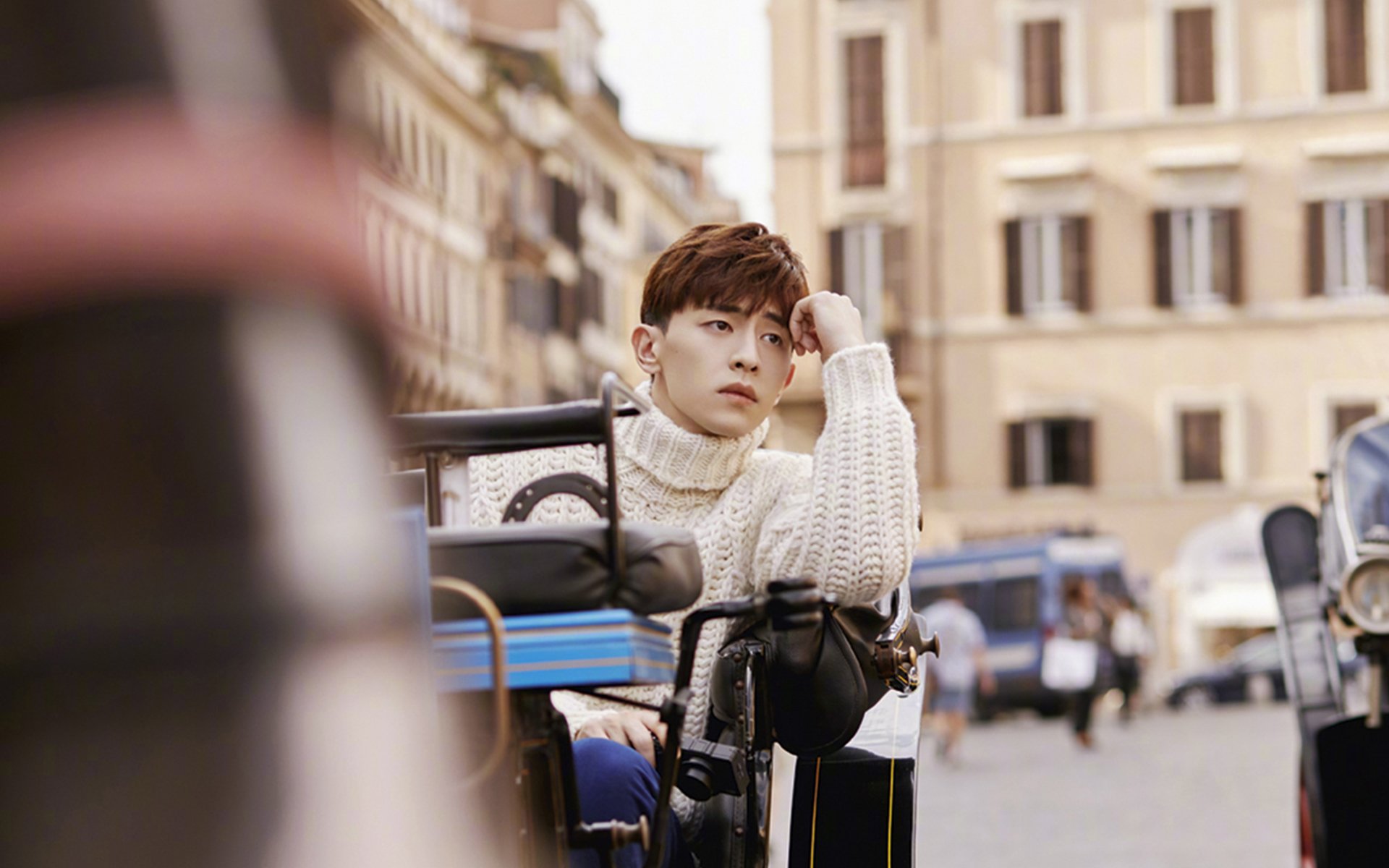 中国篮球是否推动区域性篮球联赛品牌建设，篮球何为区域联防