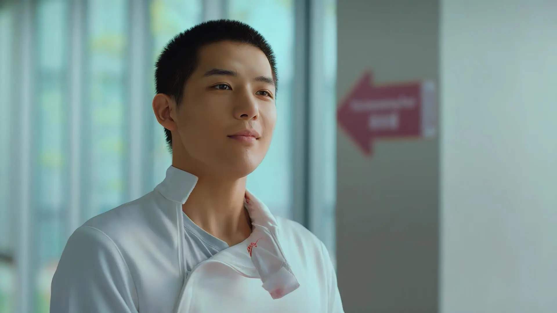 中国篮球职业球员海外交流项目的效果评估，中国海外篮球运动员