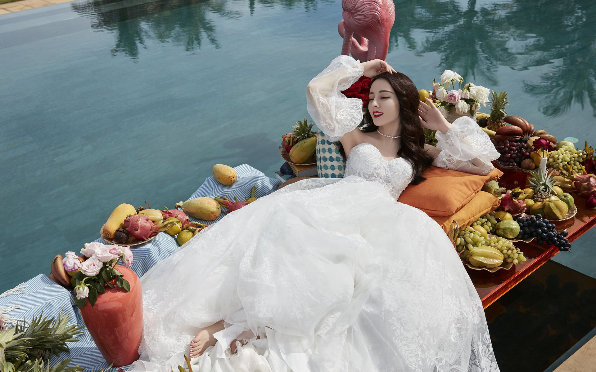 中国篮球职业球员海外交流项目的效果评估，中国海外篮球运动员