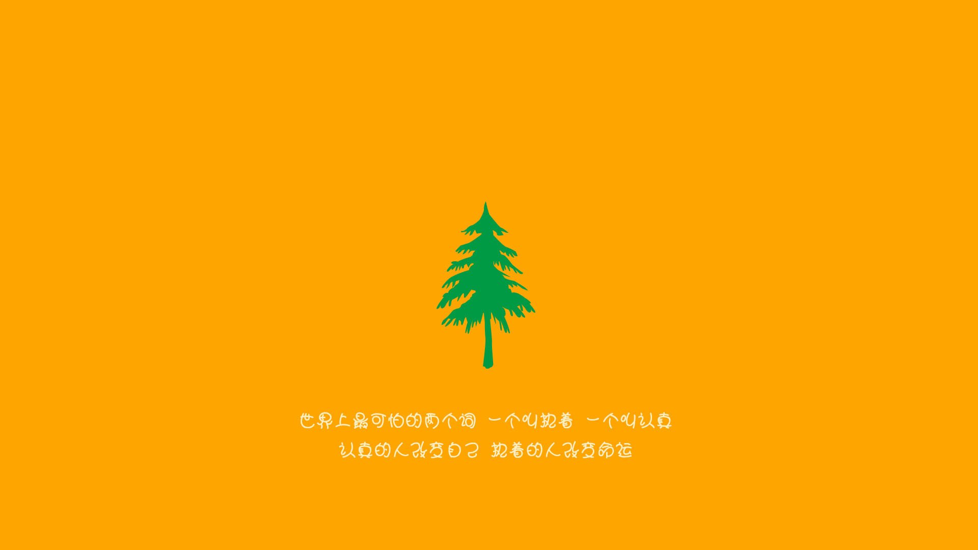 中国篮球赛事票价机制的优化方案,篮球票价格