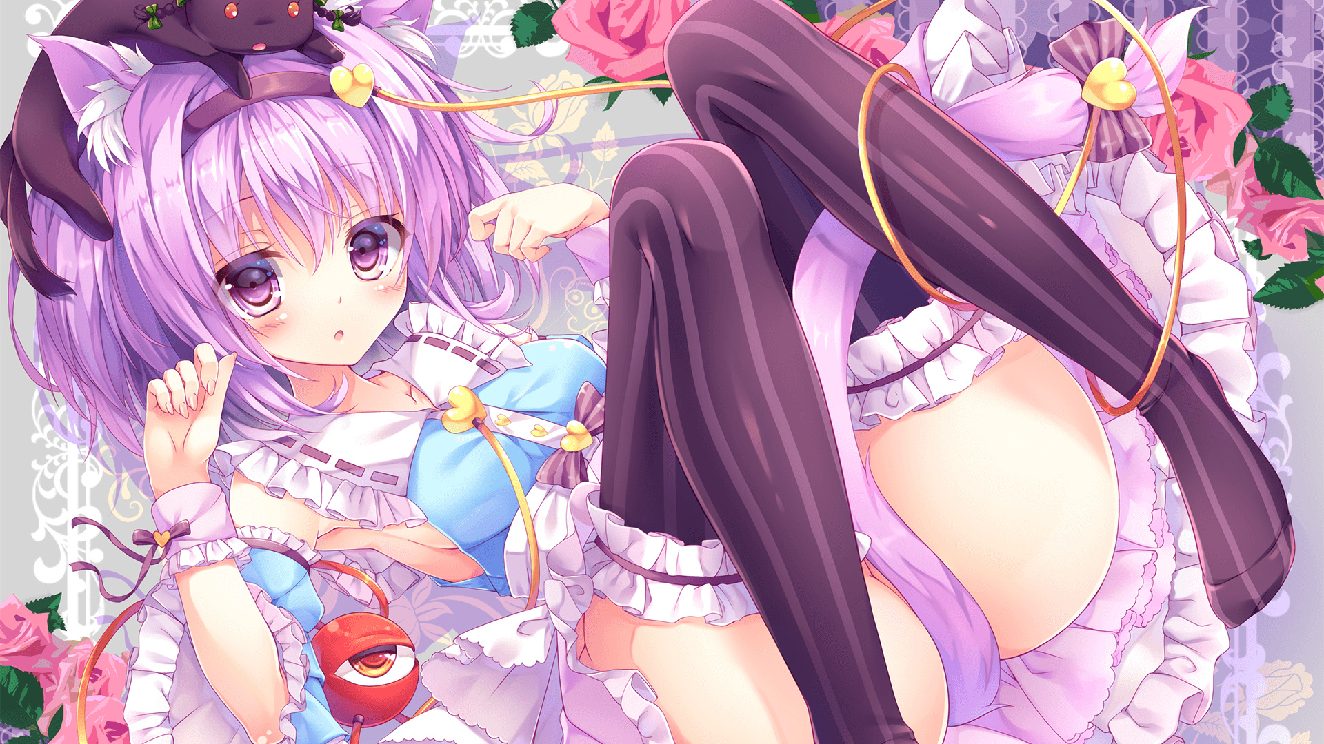 中国足球城市之间足球氛围营造与文化差异研究，中国的足球文化