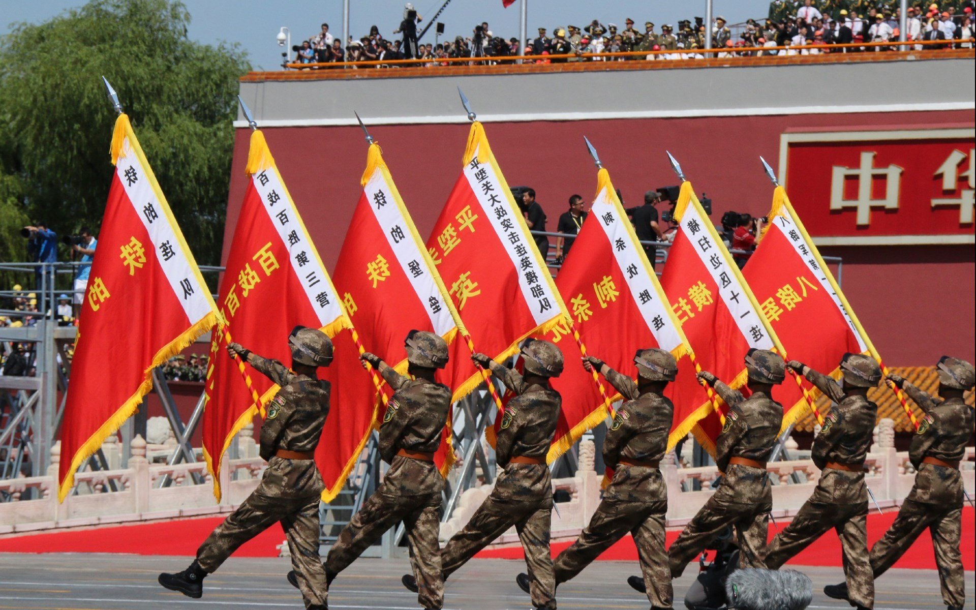 中国足球城市之间足球氛围营造与文化差异研究，中国的足球文化