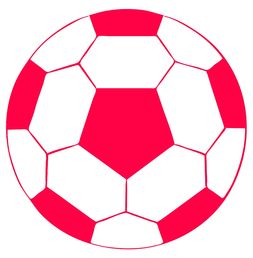 开云在线登入-中国足球校园足球师资认证制度与推广深度分析，中国足球学校网站