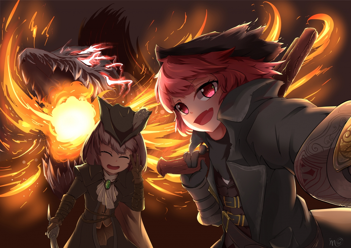 中国足球校园足球师资认证制度与推广深度分析,中国足球学校网站