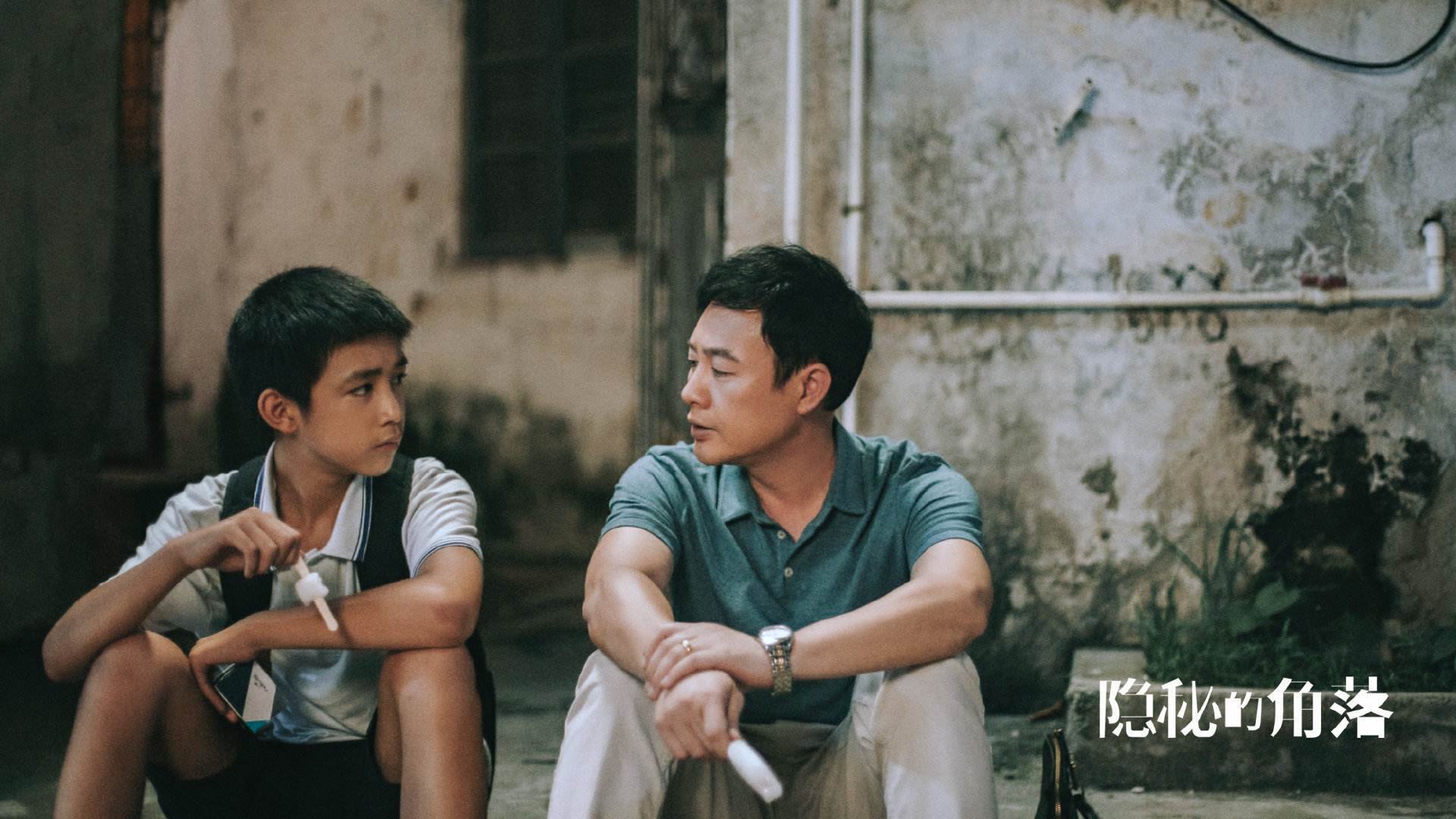 开运体育电脑版-中国足球职业联赛建立俱乐部风控管理核心指标体系，足球风险