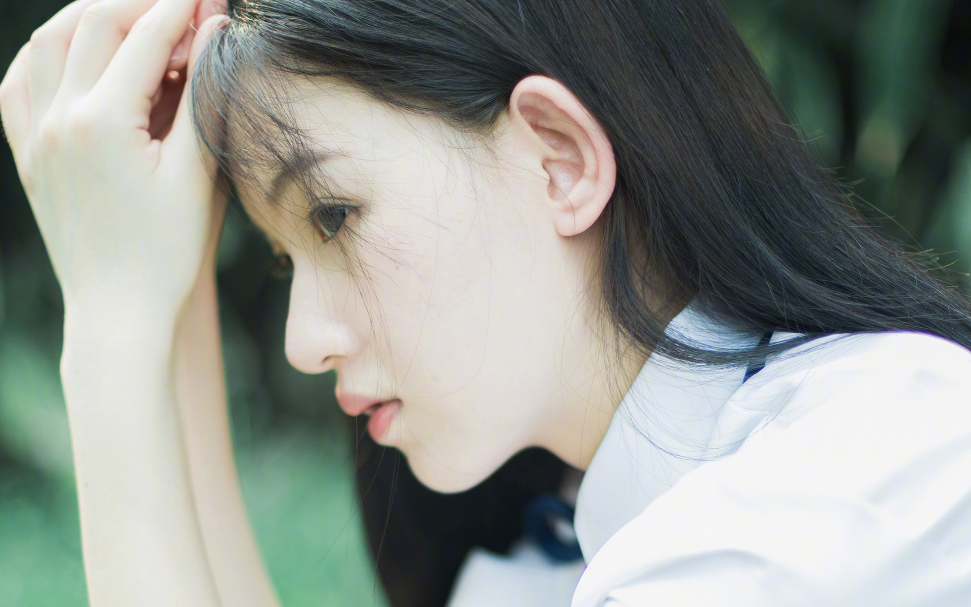 中国足球职业联赛建立俱乐部风控管理核心指标体系，足球风险