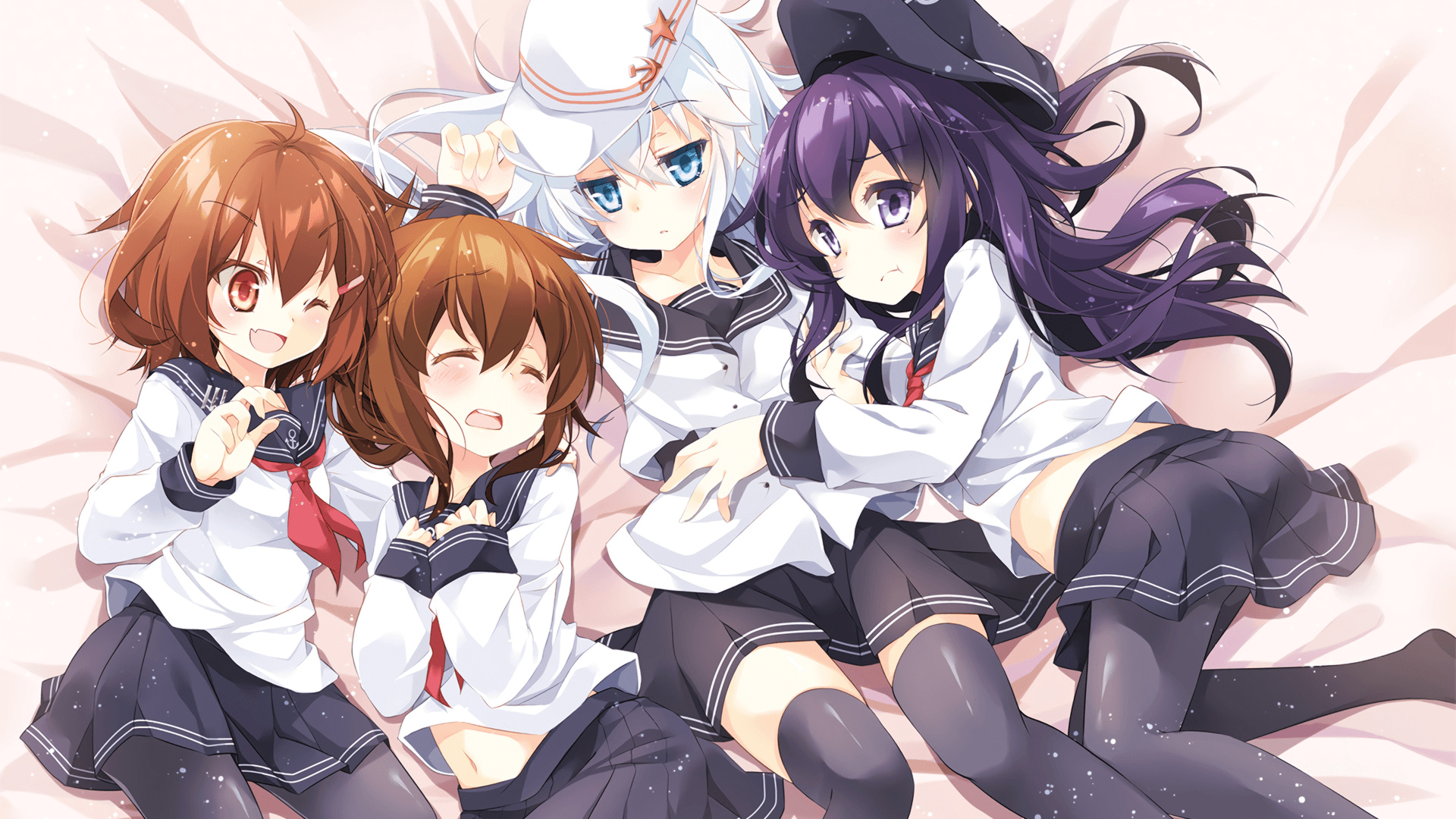 中国足球职业联赛建立俱乐部风控管理核心指标体系，足球风险