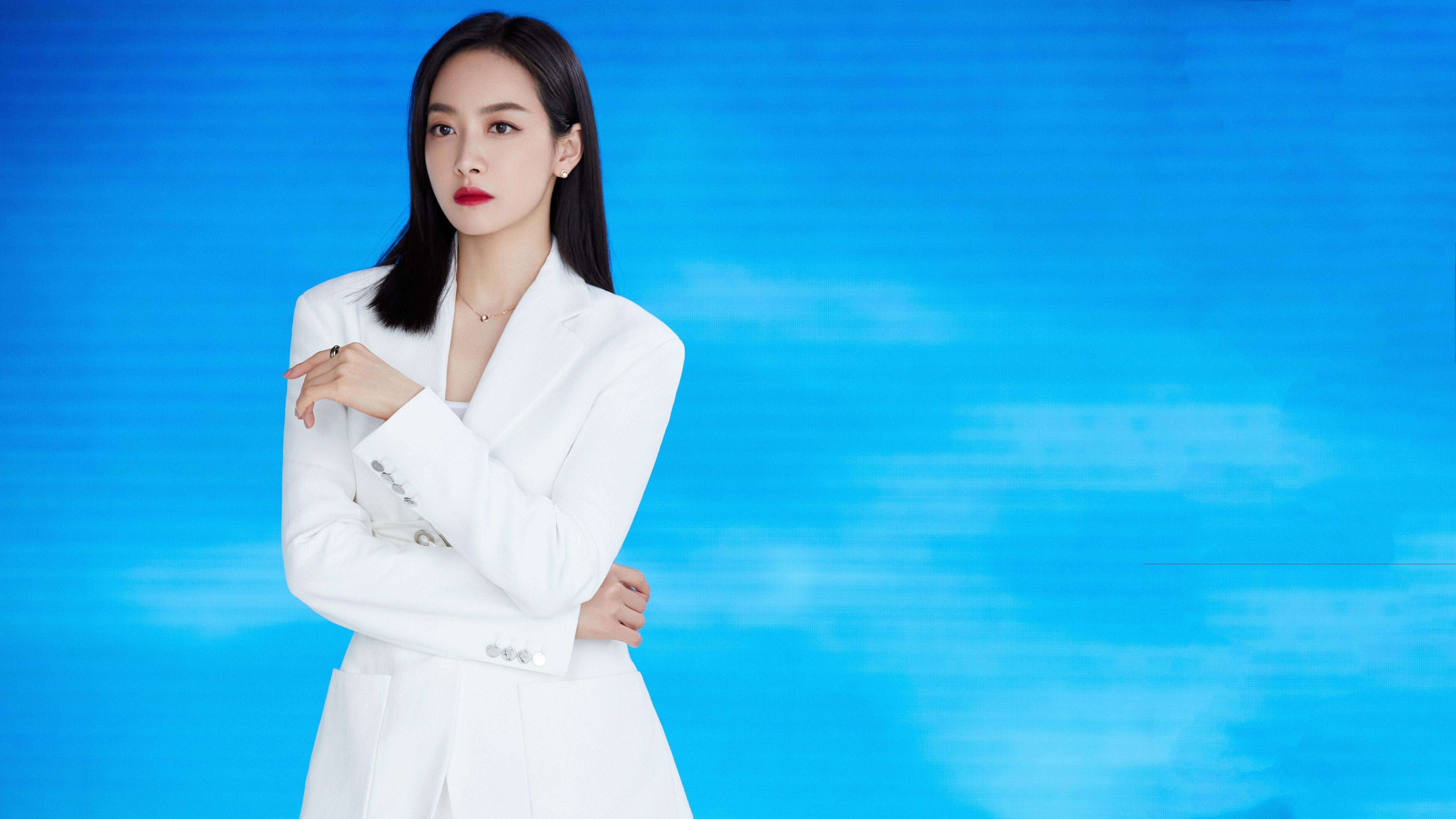 开云体育app注册-中国足球联赛加强赛事直播技术升级，中国足球网络直播