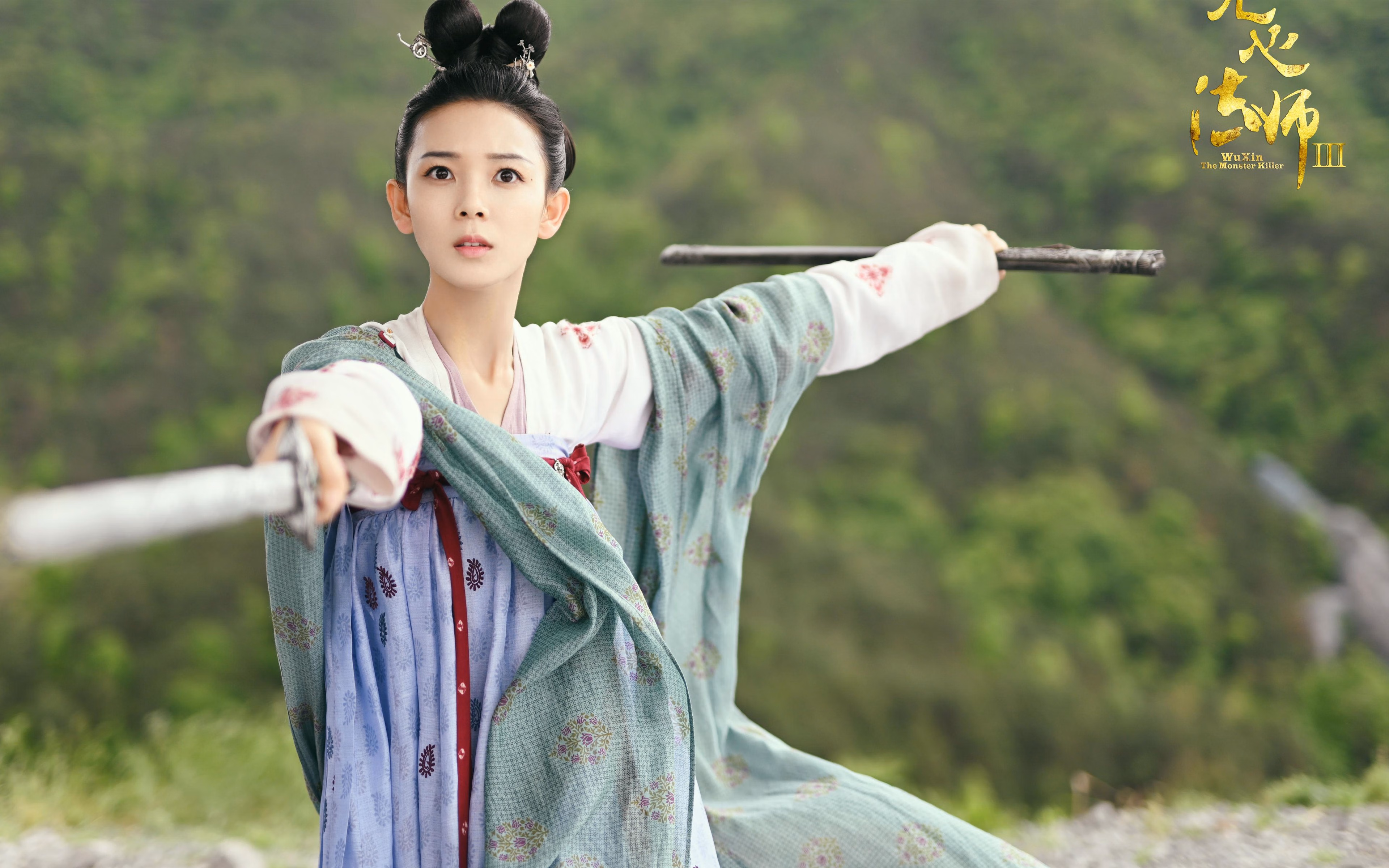 开云体育官网在线-中国足球联赛青少年票务优惠政策试点分析，2020青少年足球全国邀请赛