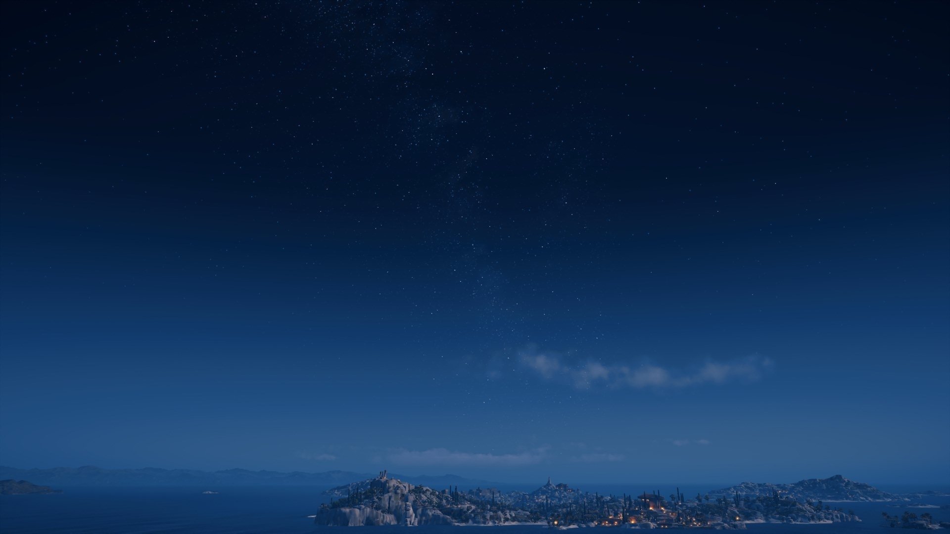 中国足球联赛青少年票务优惠政策试点分析，2020青少年足球全国邀请赛