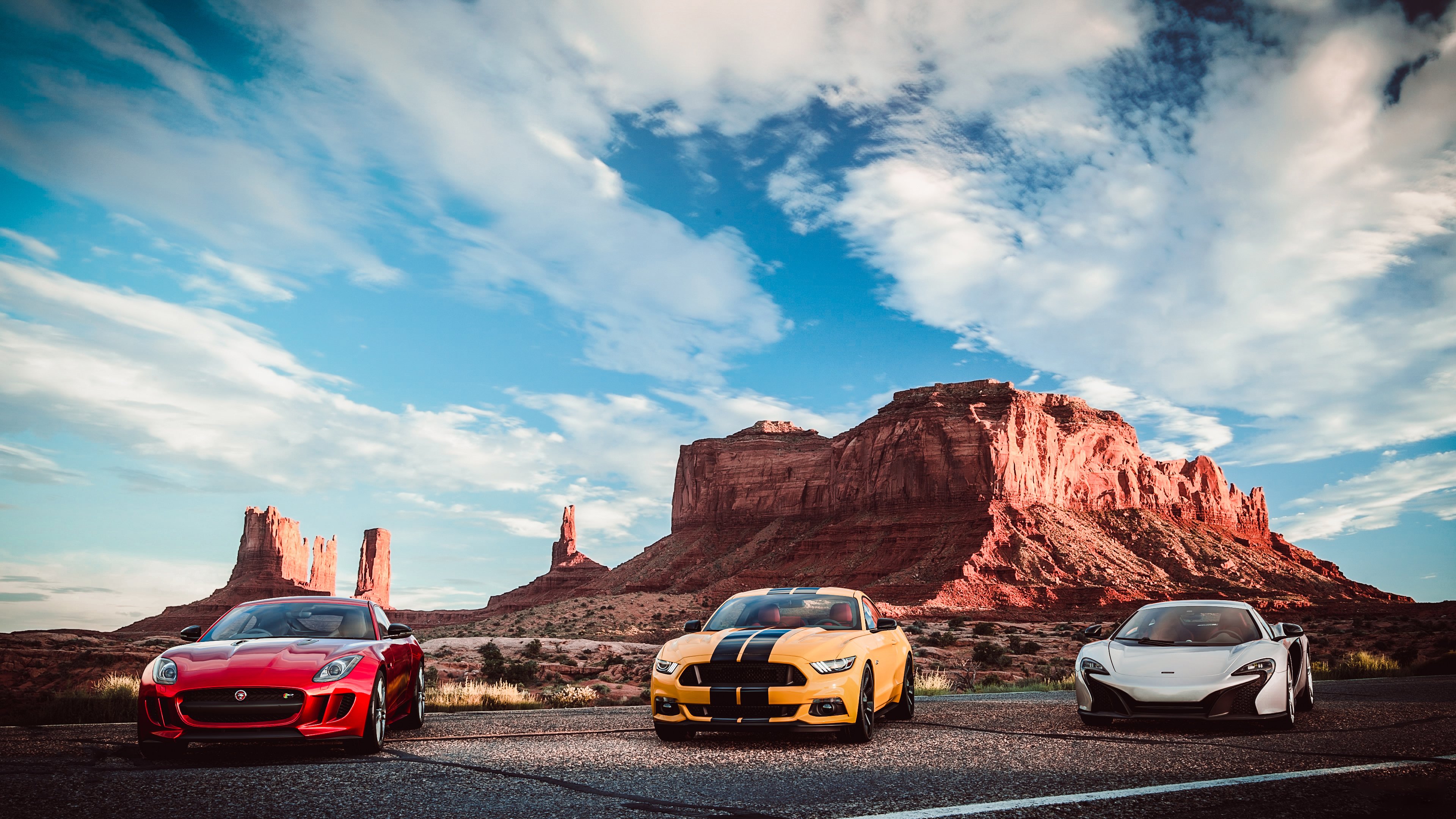 中国足球青少年体能与技术并重训练模式，中国足球体能训练的问题