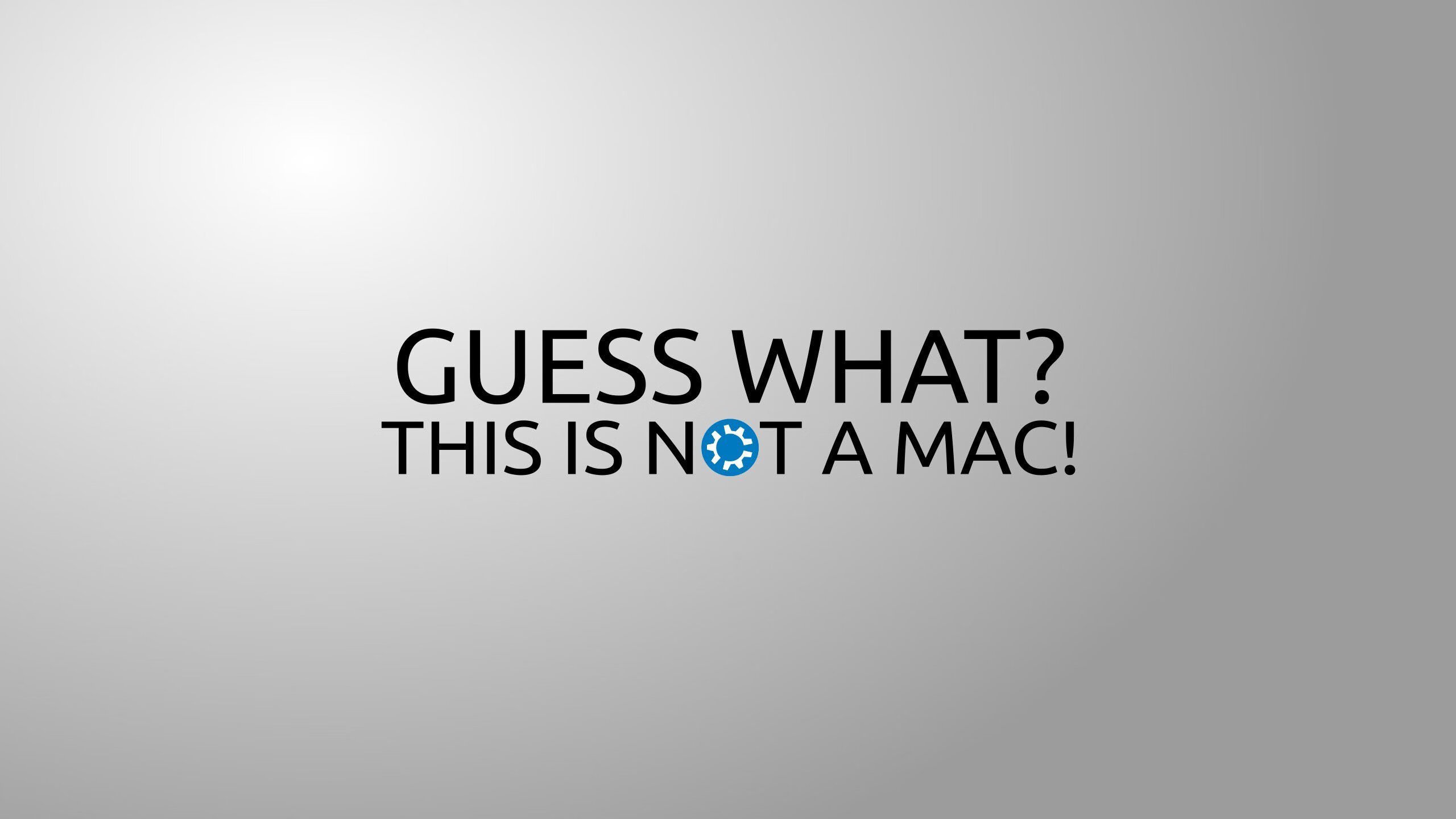 中国足球青少年体能与技术并重训练模式，中国足球体能训练的问题