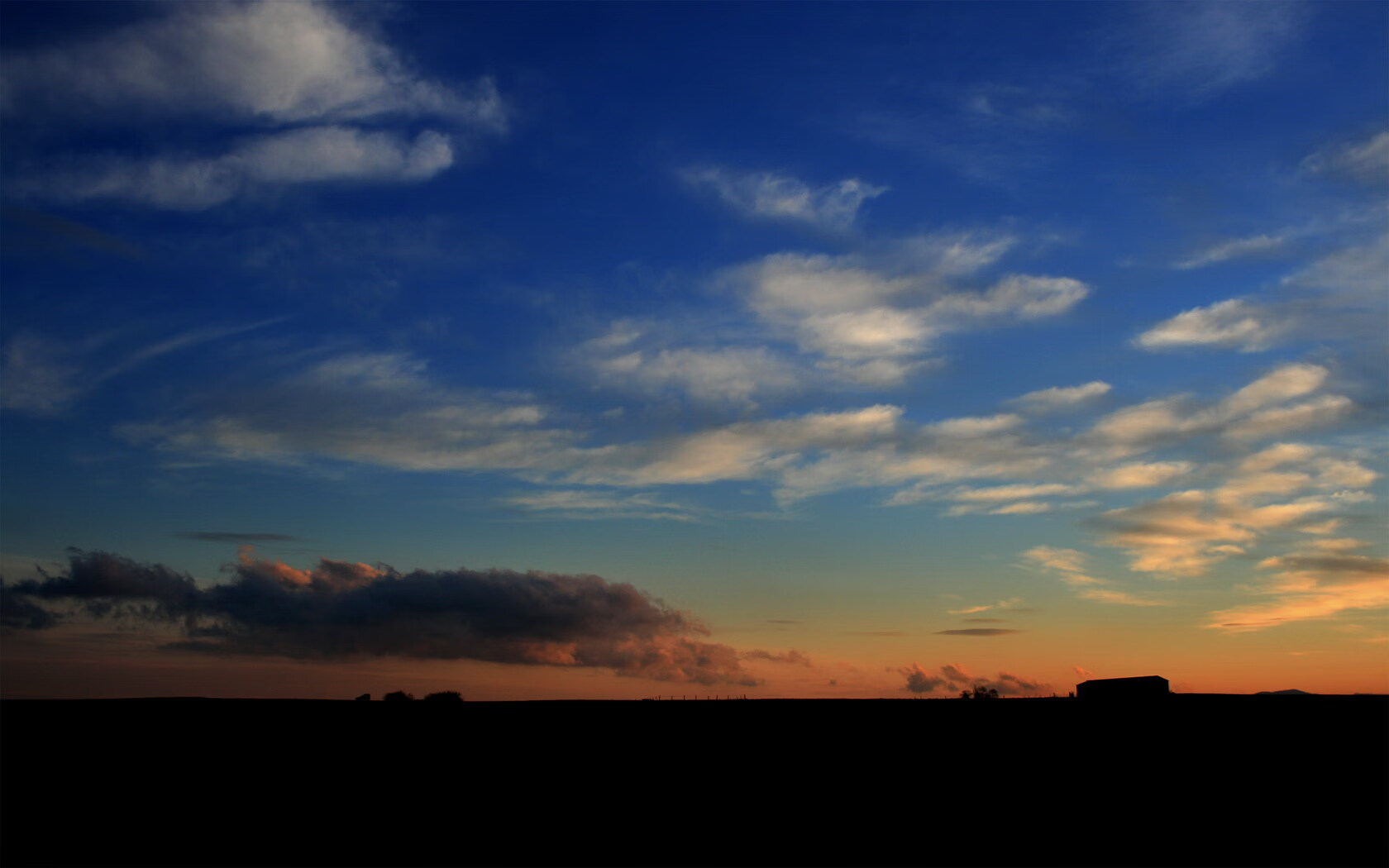中国足球青训基地人才培养新模式研究与实践,中国足球青训体系是什么
